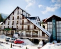 Revelion Romania - Hotel Escalade 4* - Poiana Brasov